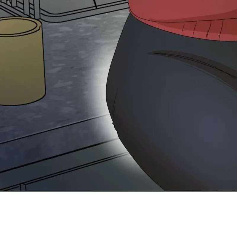 Chapter 3, page 65