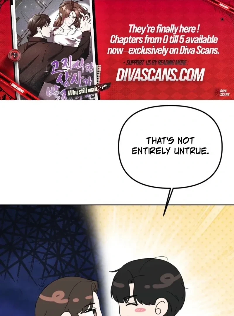 Chapter 3, page 66