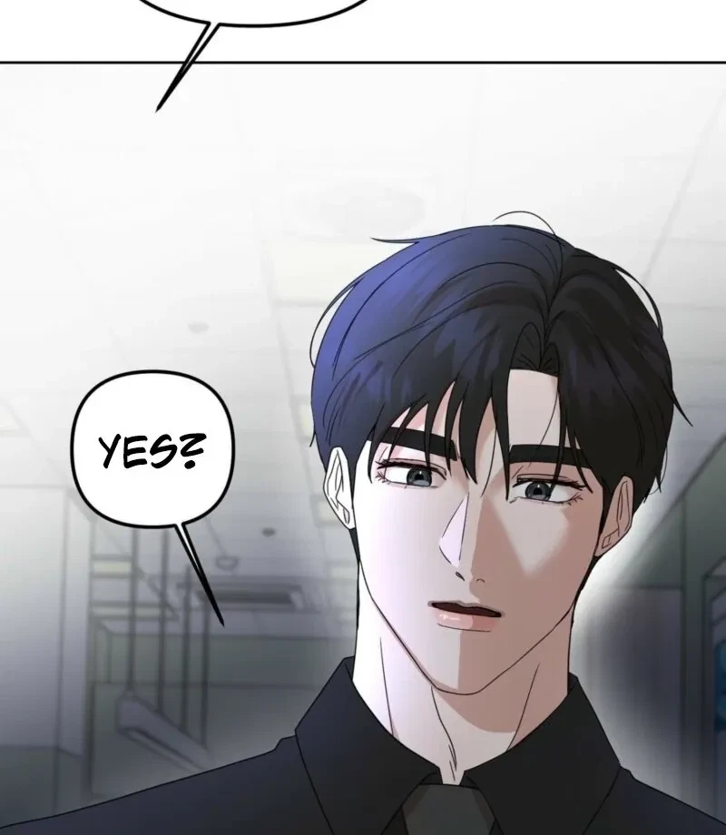 Chapter 3, page 68