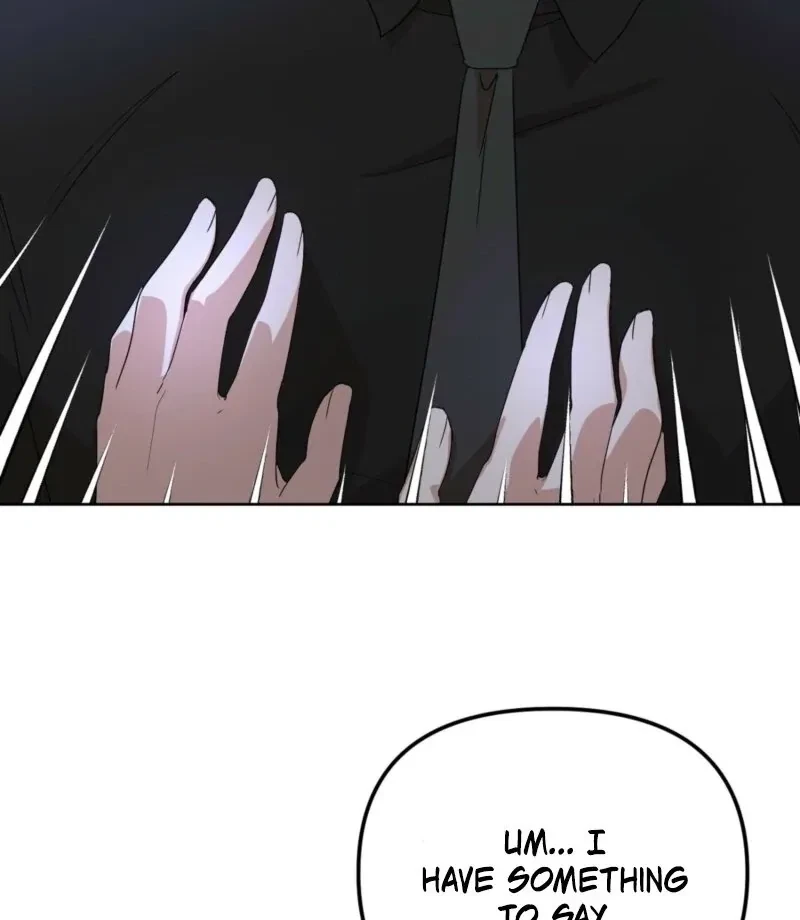 Chapter 3, page 69