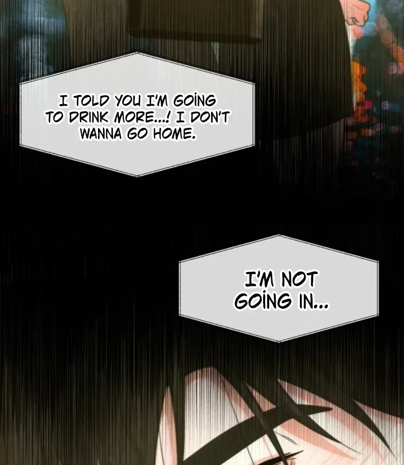 Chapter 3, page 7