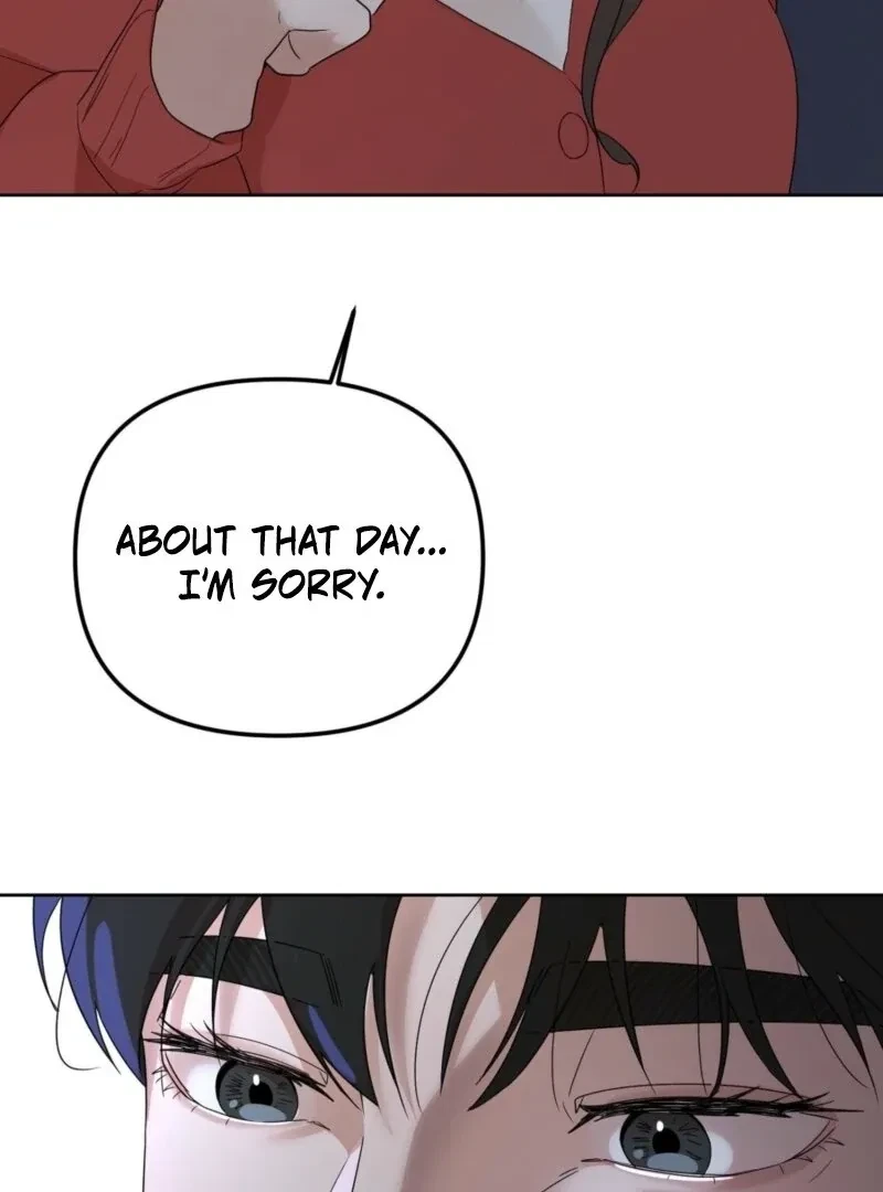 Chapter 3, page 71