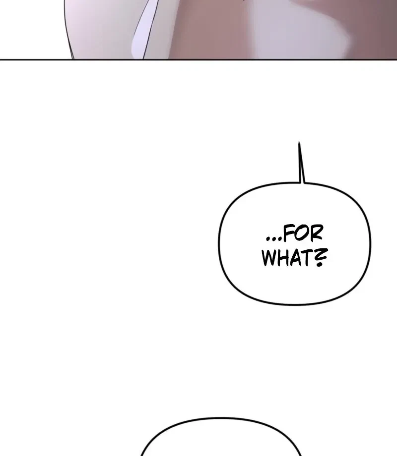 Chapter 3, page 72