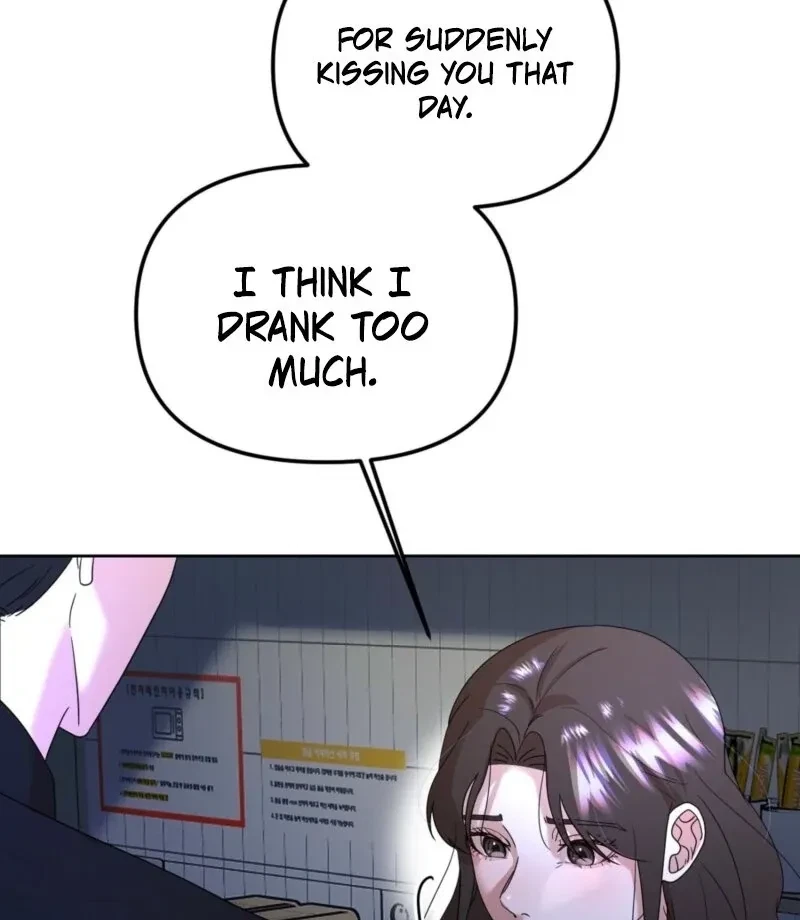 Chapter 3, page 73
