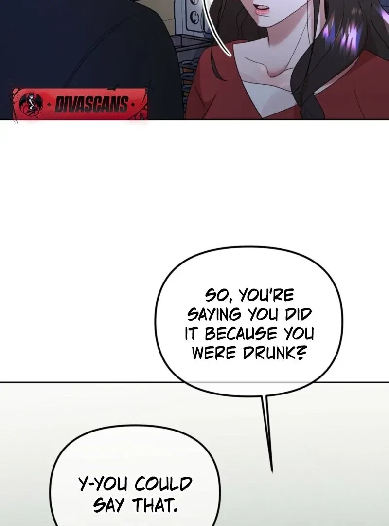 Chapter 3, page 74