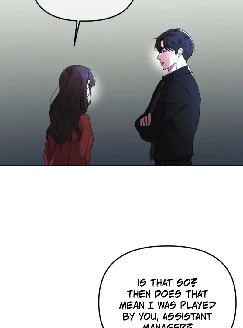 Chapter 3, page 75