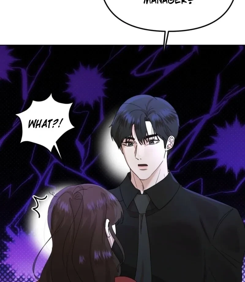Chapter 3, page 76