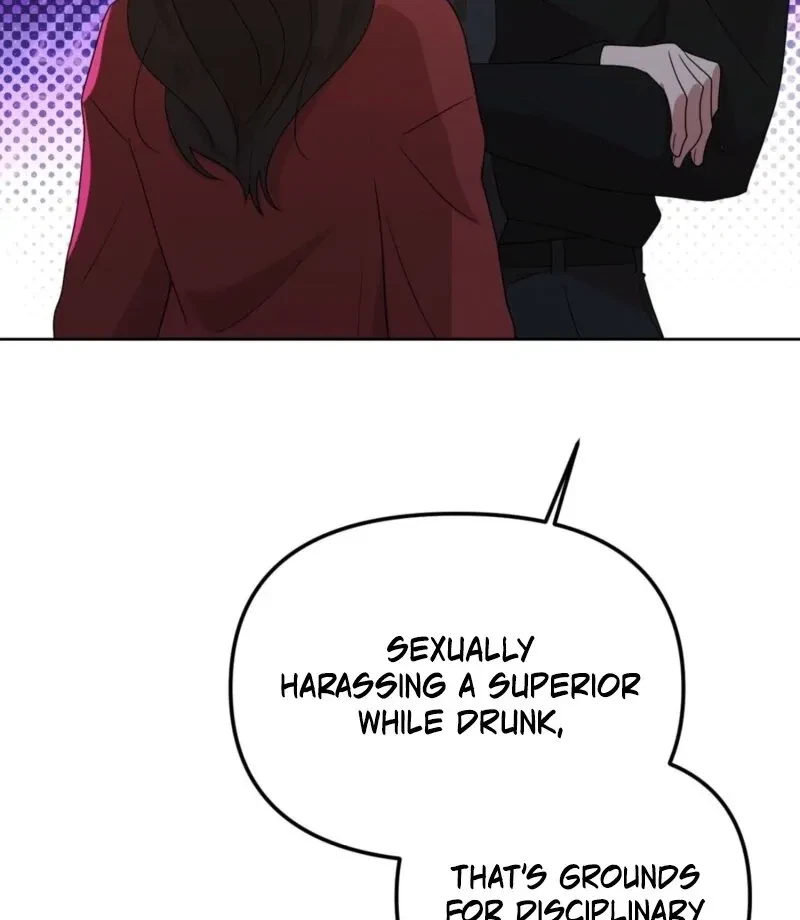 Chapter 3, page 77