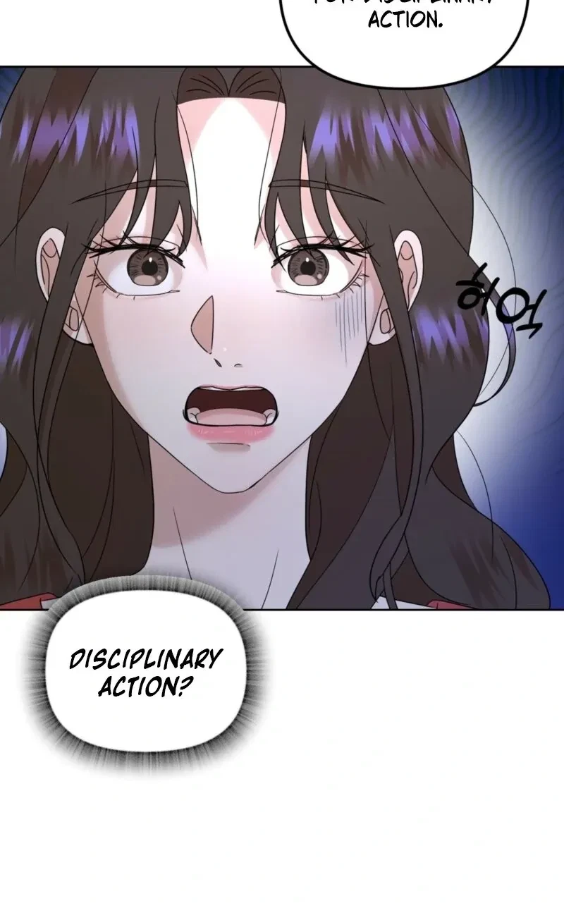 Chapter 3, page 78