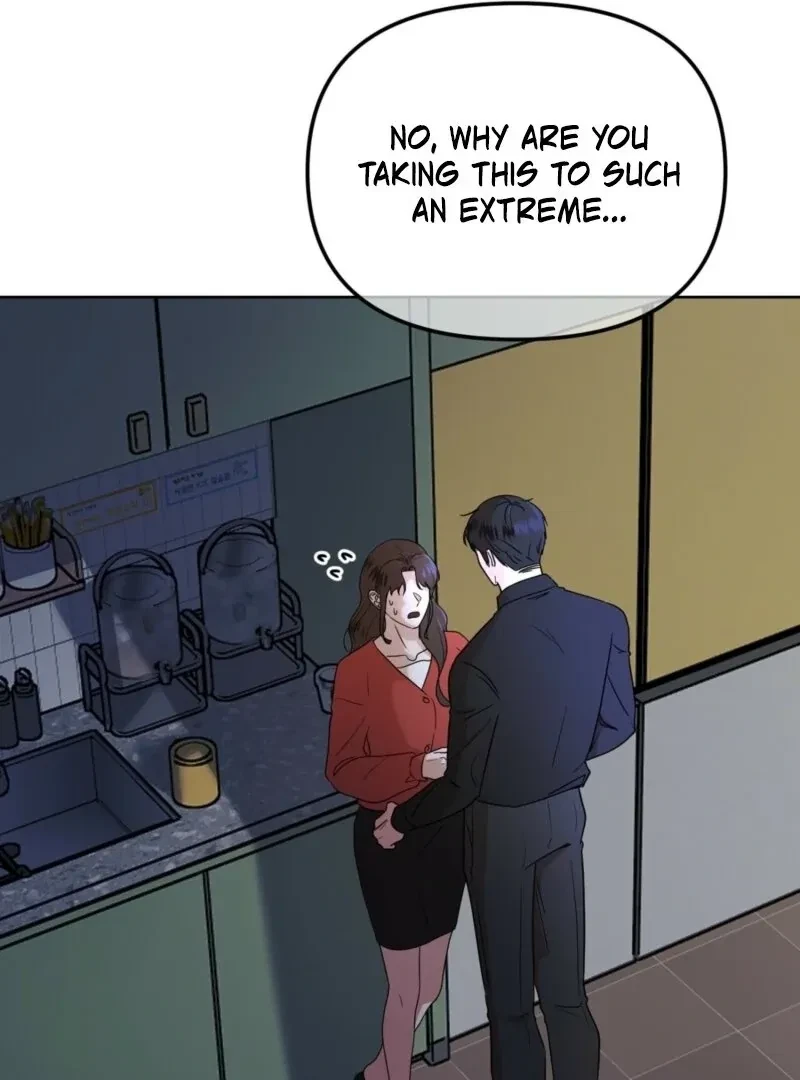 Chapter 3, page 79