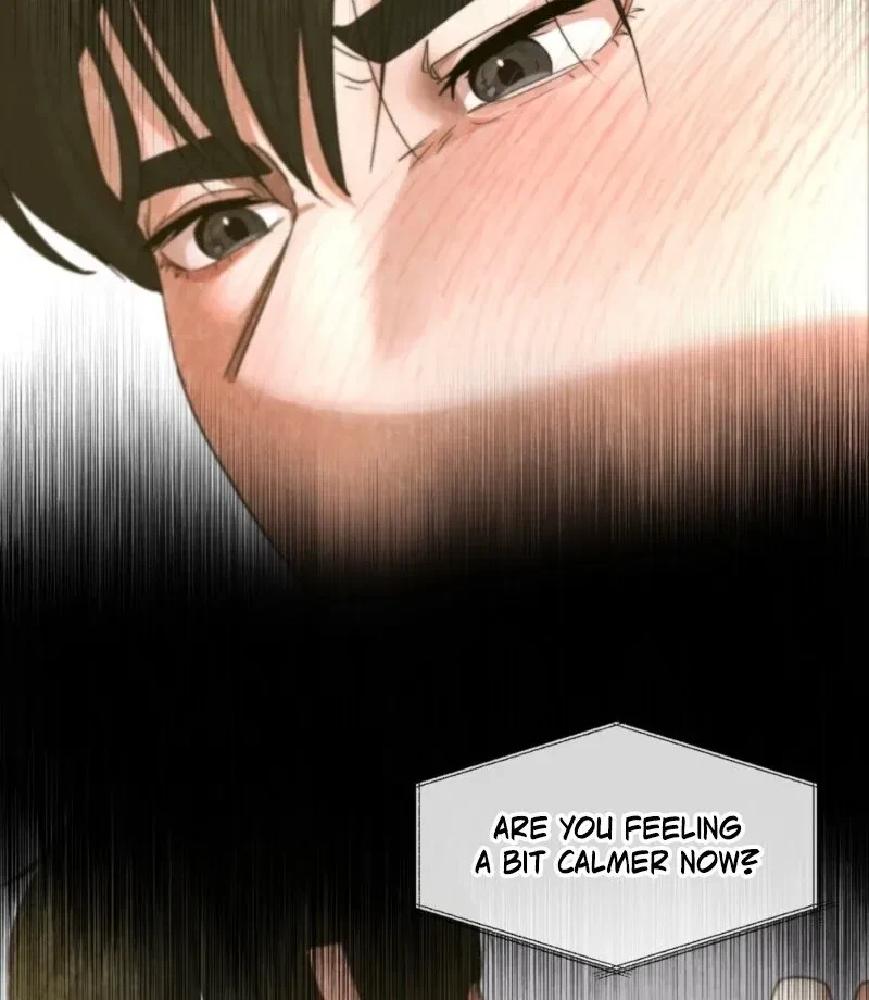 Chapter 3, page 8