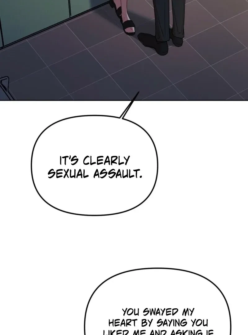 Chapter 3, page 80