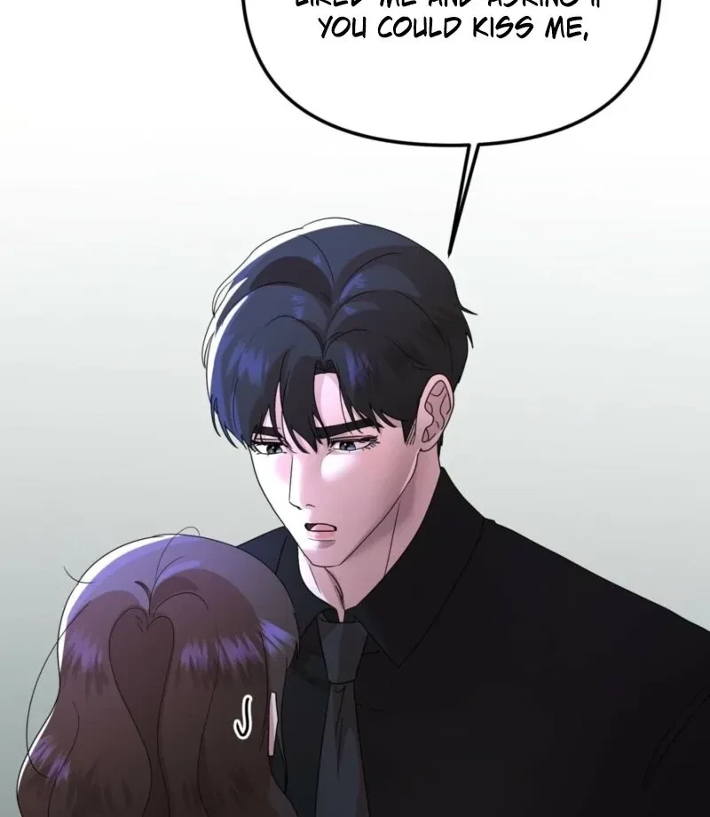 Chapter 3, page 81