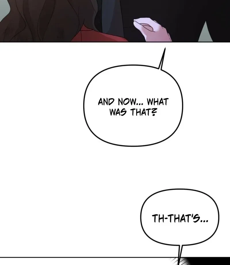 Chapter 3, page 82