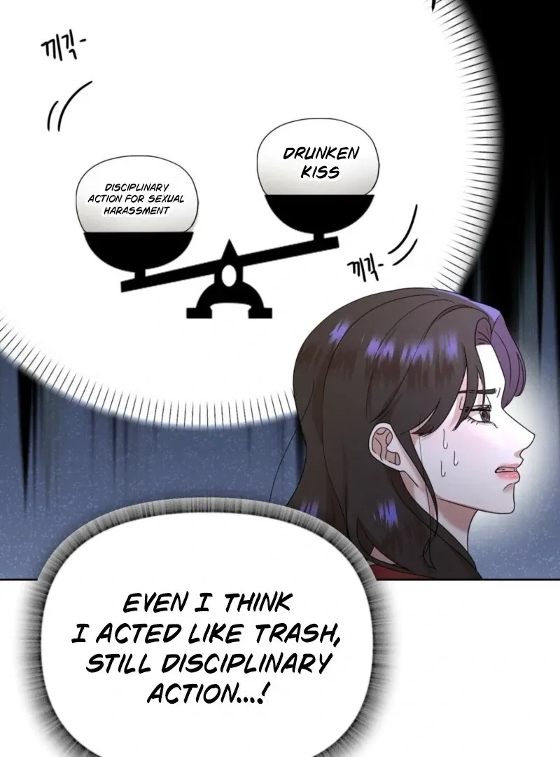 Chapter 3, page 83