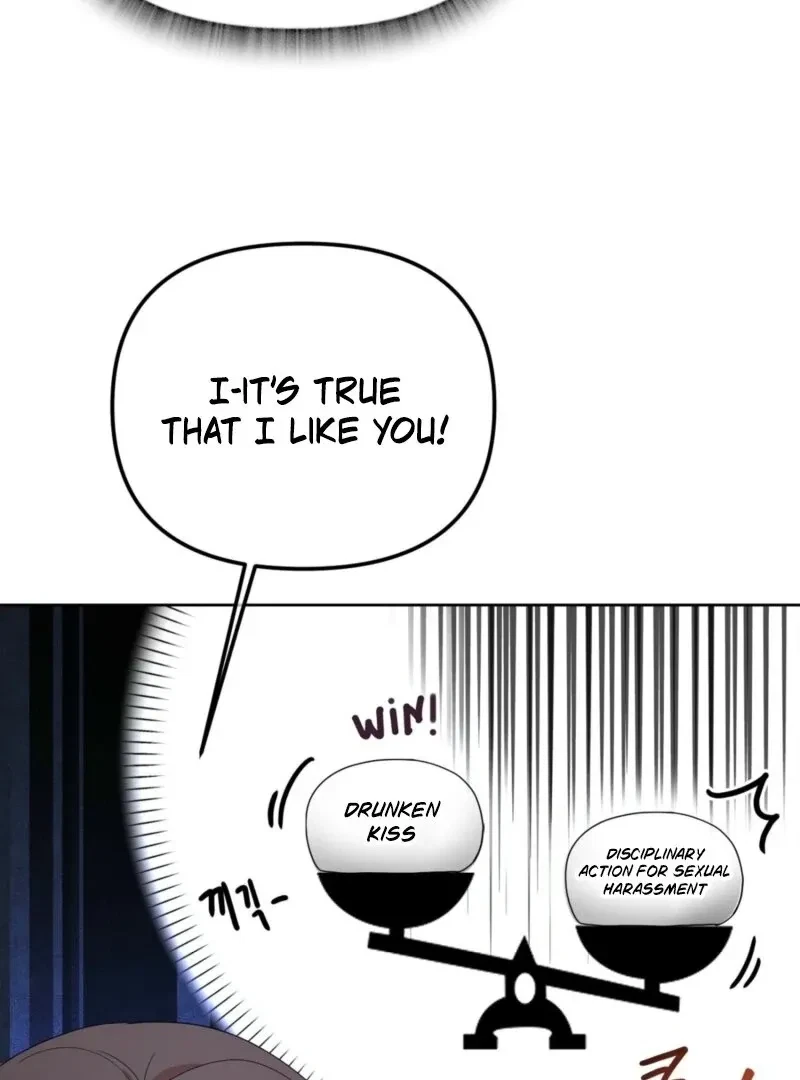Chapter 3, page 84