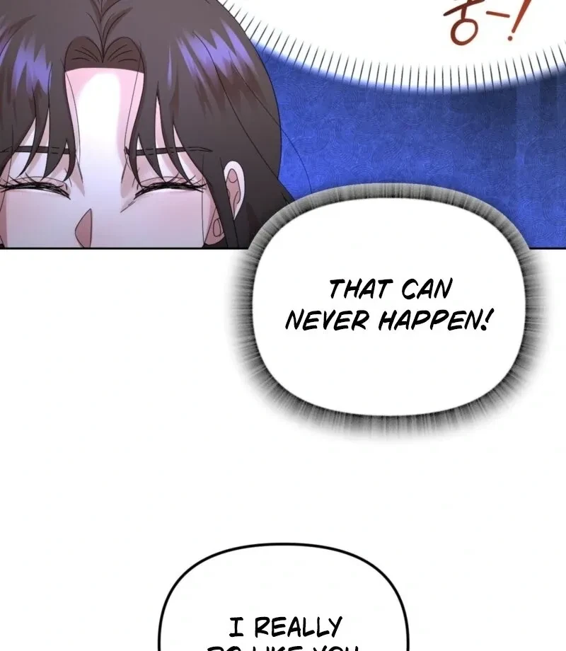 Chapter 3, page 85