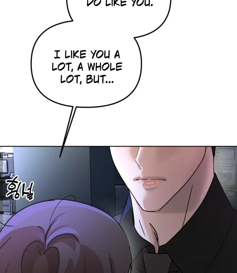Chapter 3, page 86
