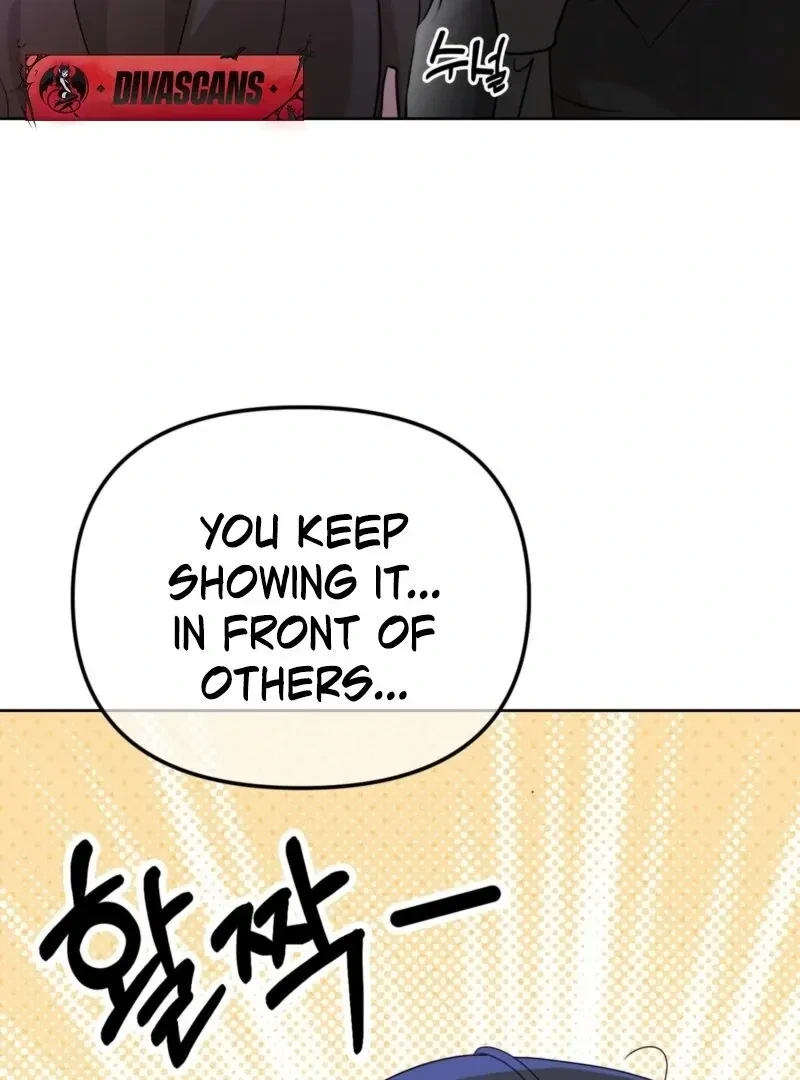Chapter 3, page 87
