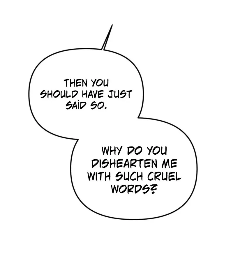 Chapter 3, page 89