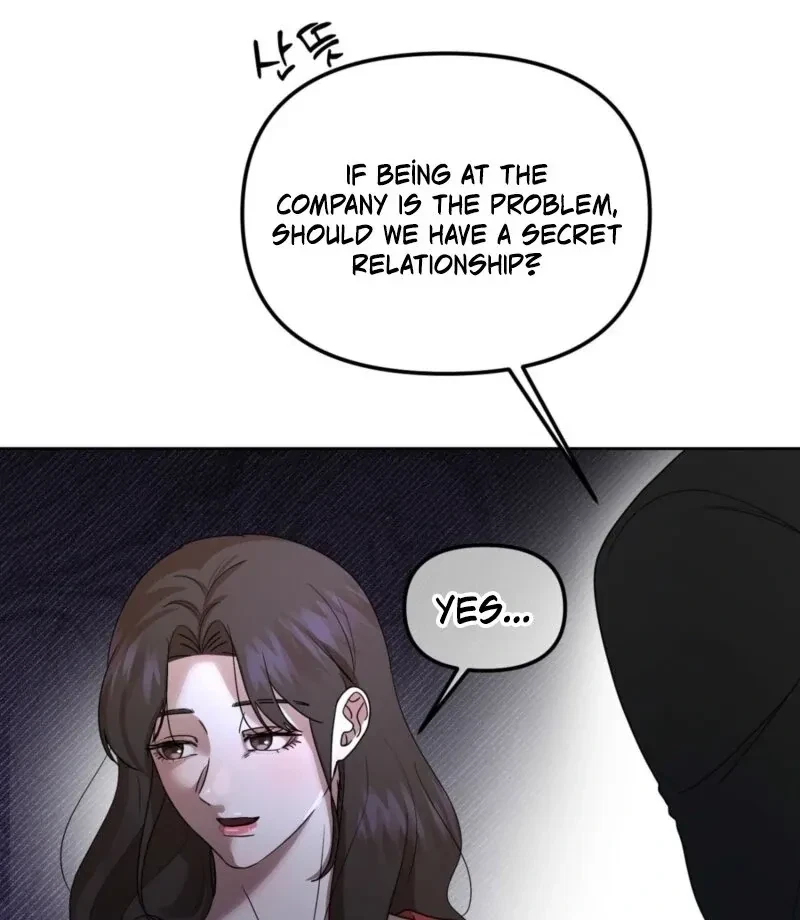 Chapter 3, page 90