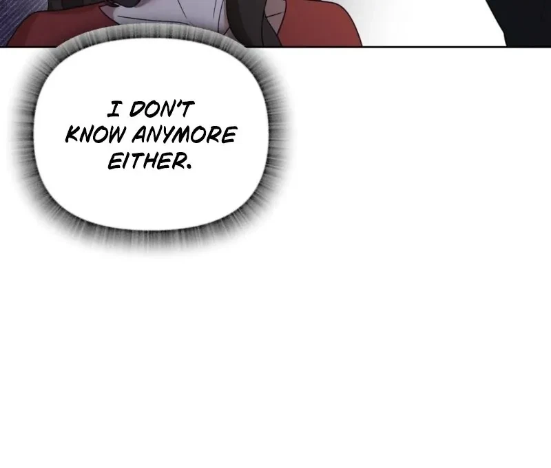Chapter 3, page 91