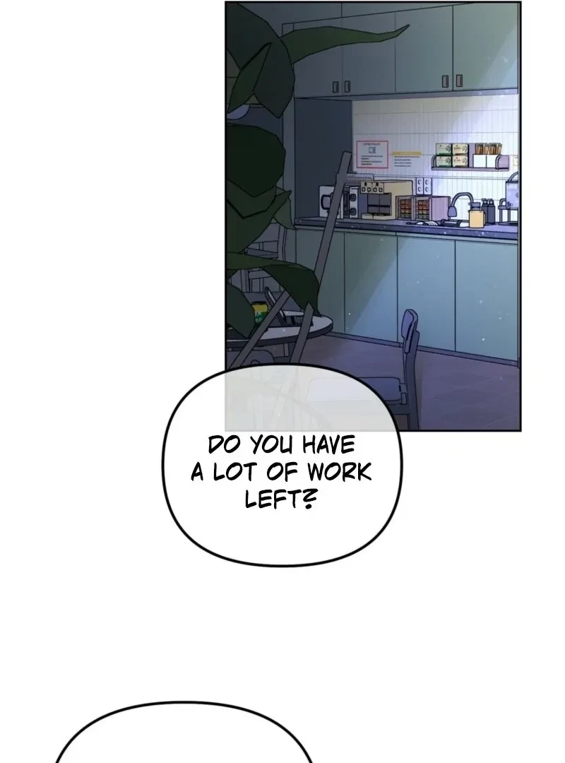 Chapter 3, page 92