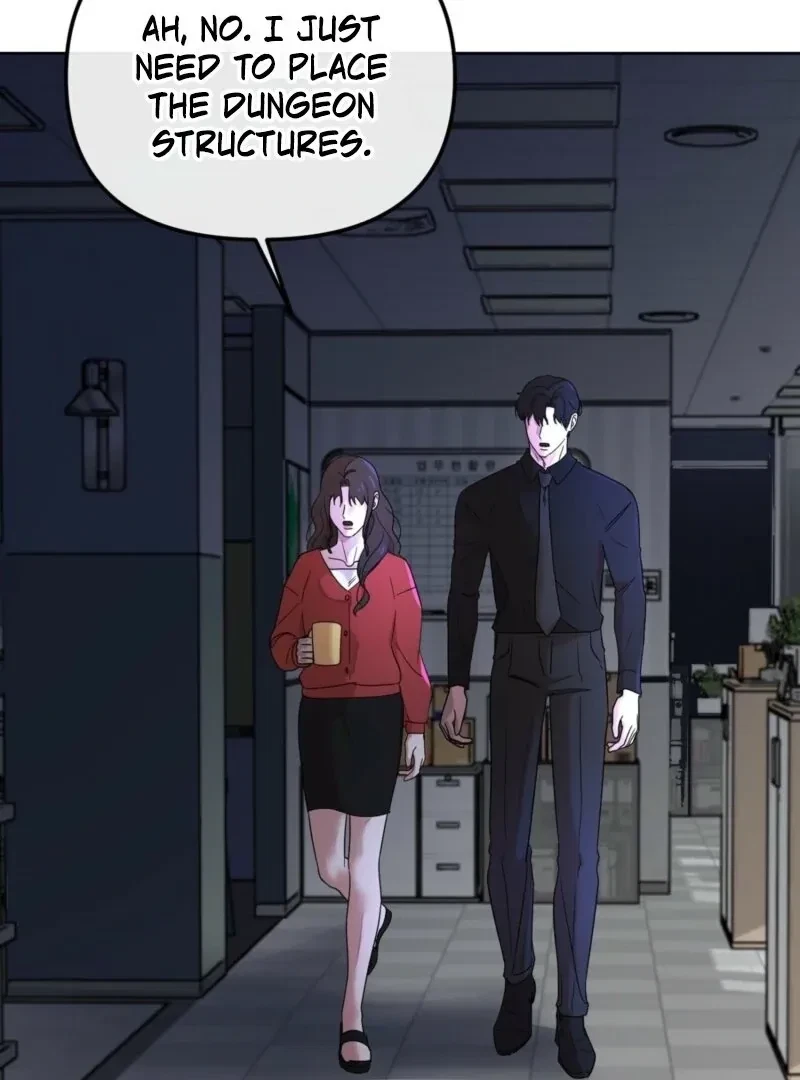 Chapter 3, page 93