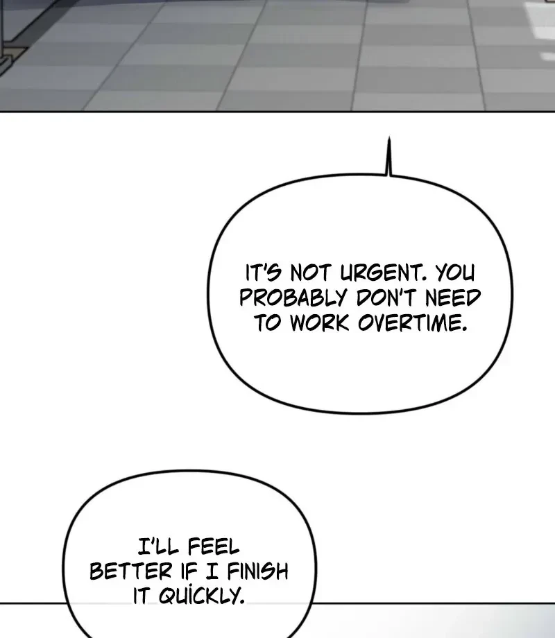 Chapter 3, page 94