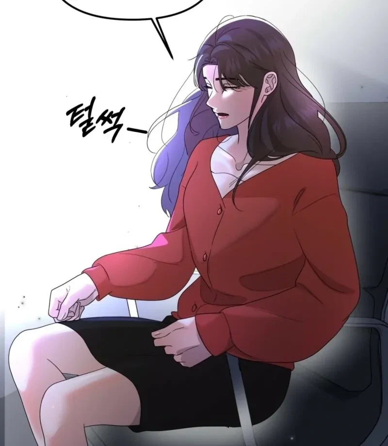 Chapter 3, page 95