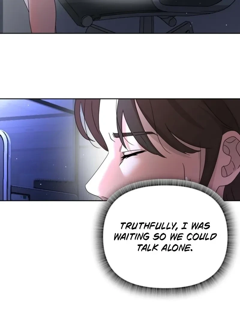 Chapter 3, page 96