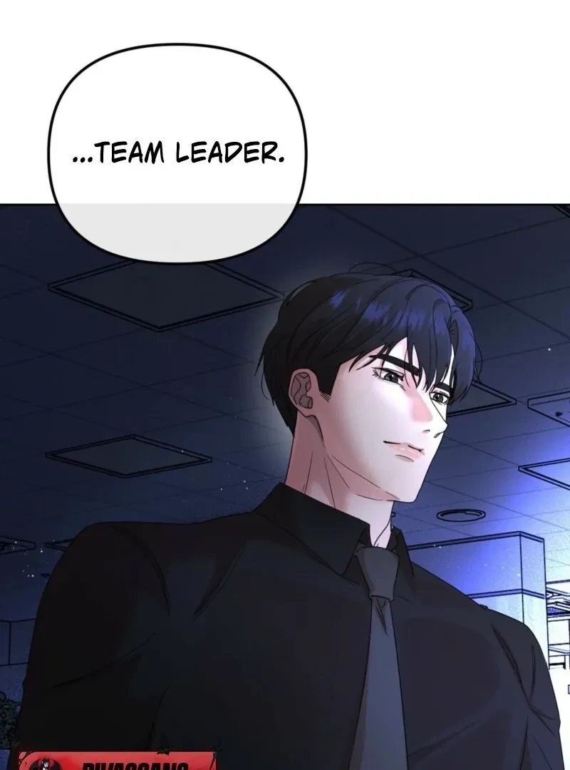 Chapter 3, page 97