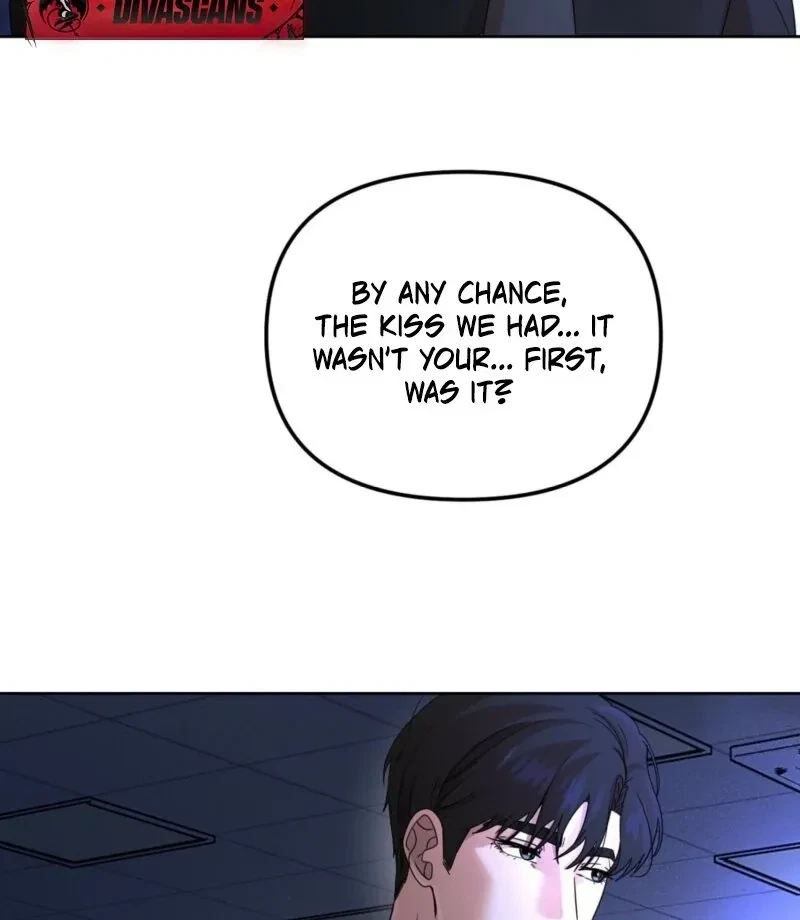 Chapter 3, page 98