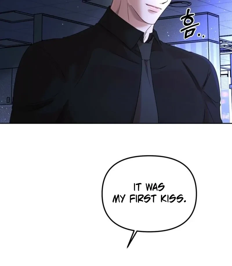 Chapter 3, page 99