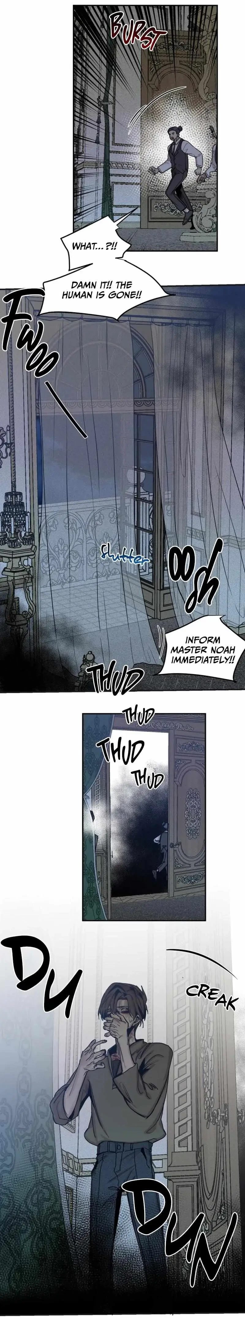 Chapter 27, page 10