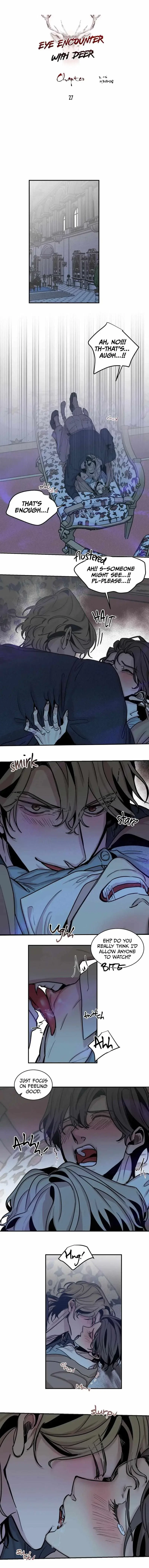 Chapter 27, page 3