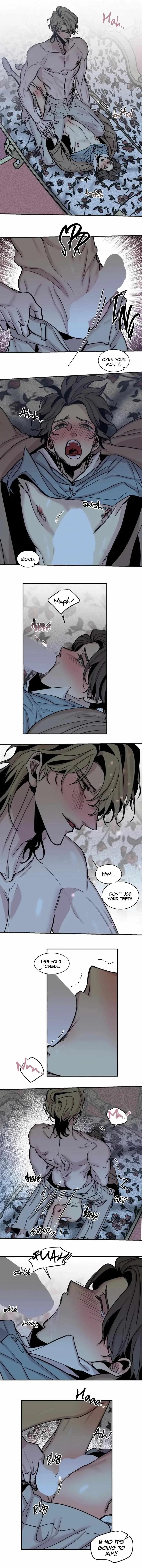 Chapter 27, page 5