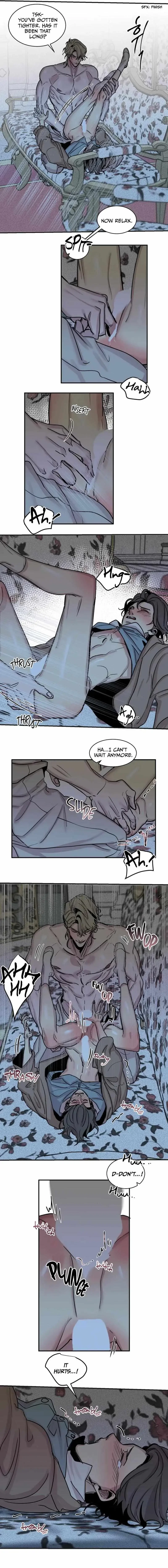 Chapter 27, page 6