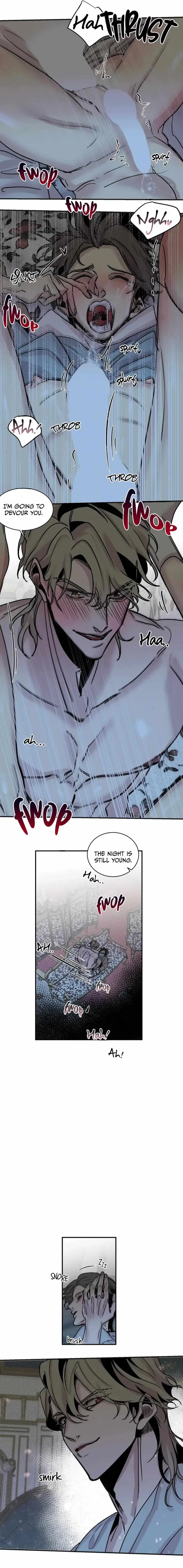 Chapter 27, page 7