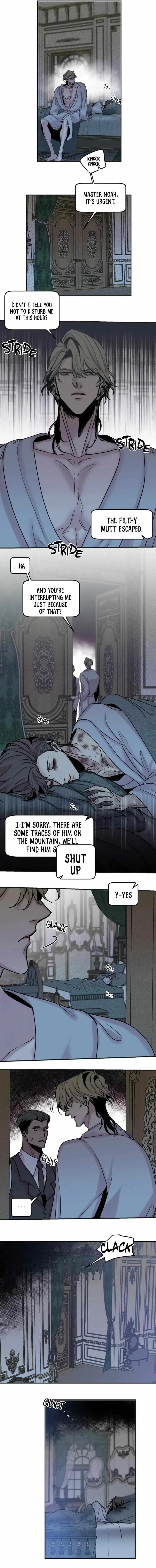 Chapter 27, page 8