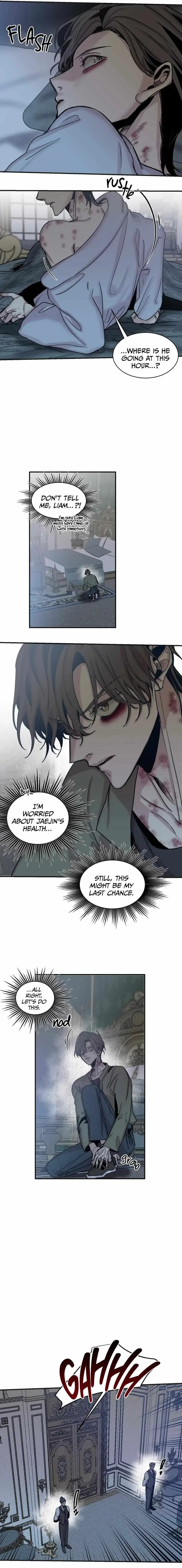 Chapter 27, page 9