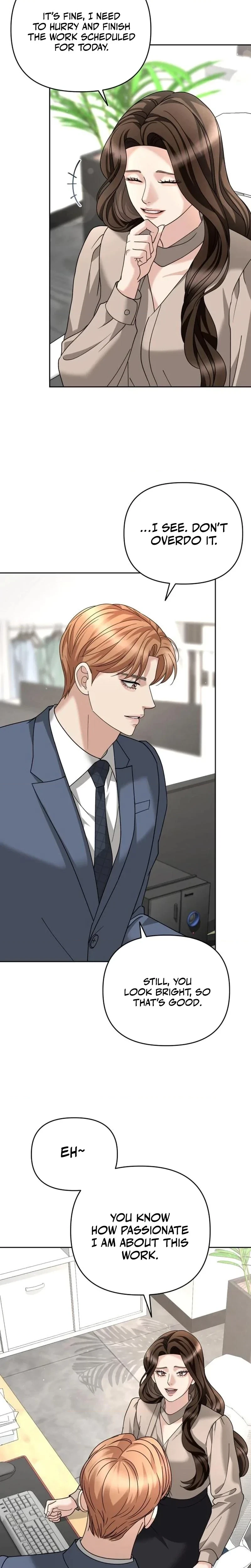 Chapter 13, page 11