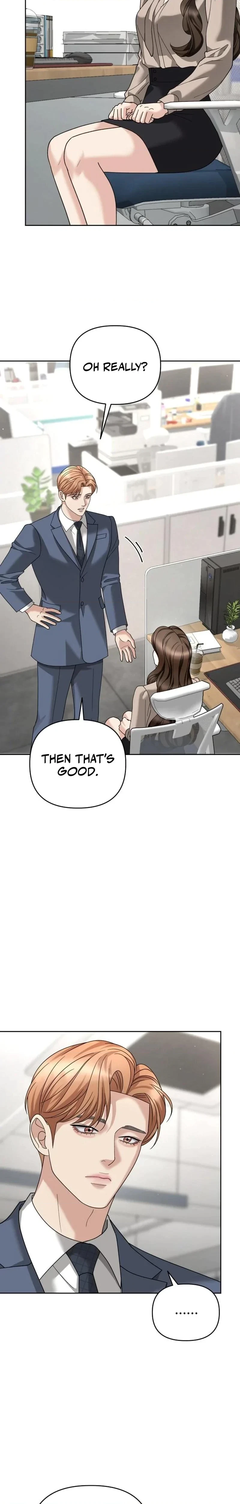 Chapter 13, page 13