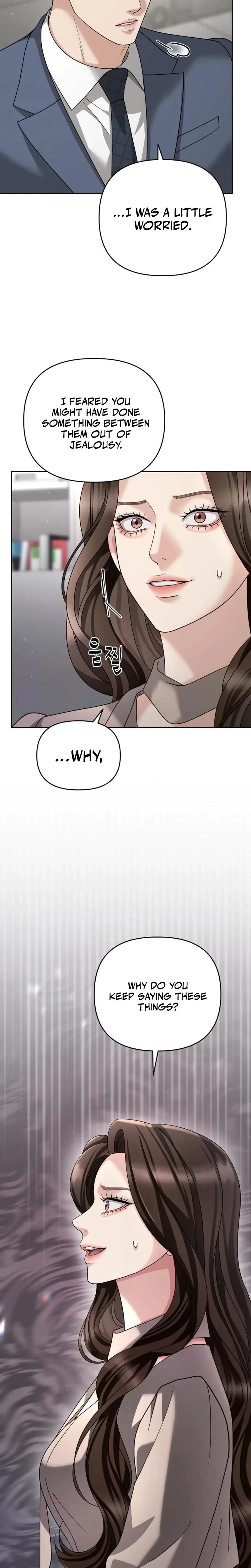 Chapter 13, page 17