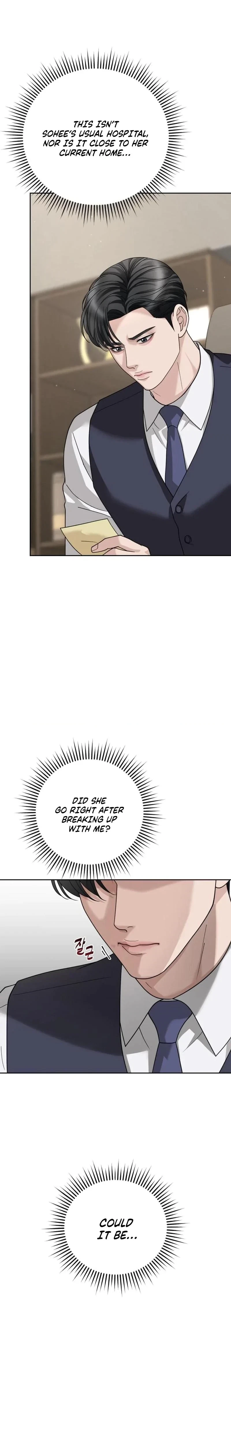 Chapter 13, page 2