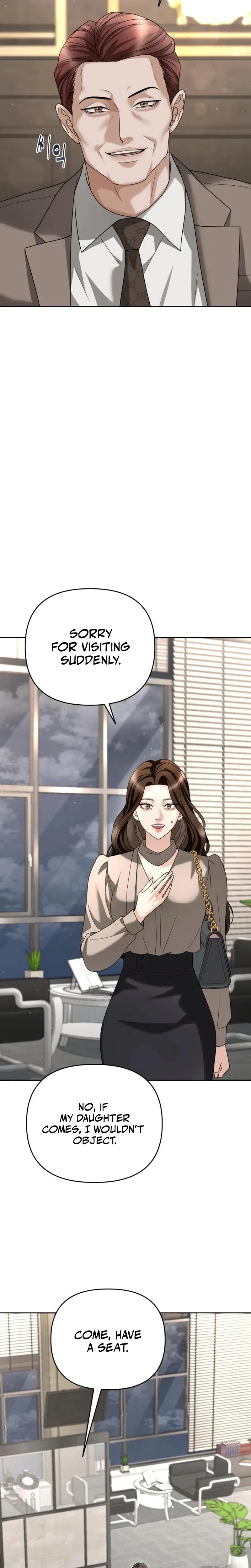 Chapter 13, page 22