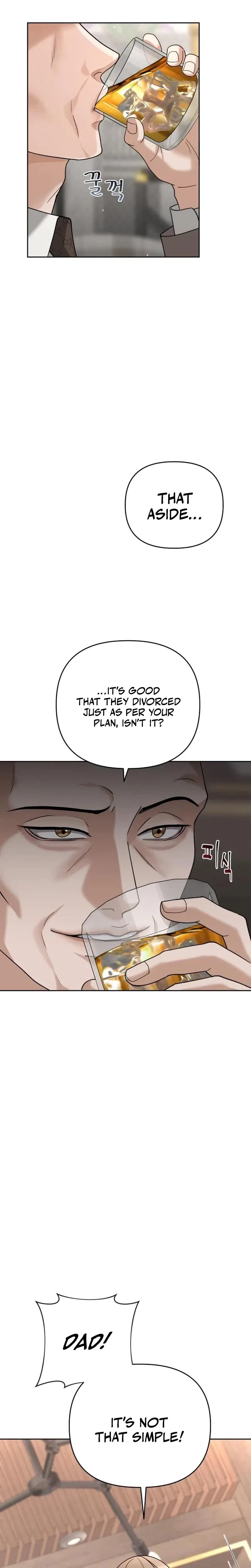 Chapter 13, page 25