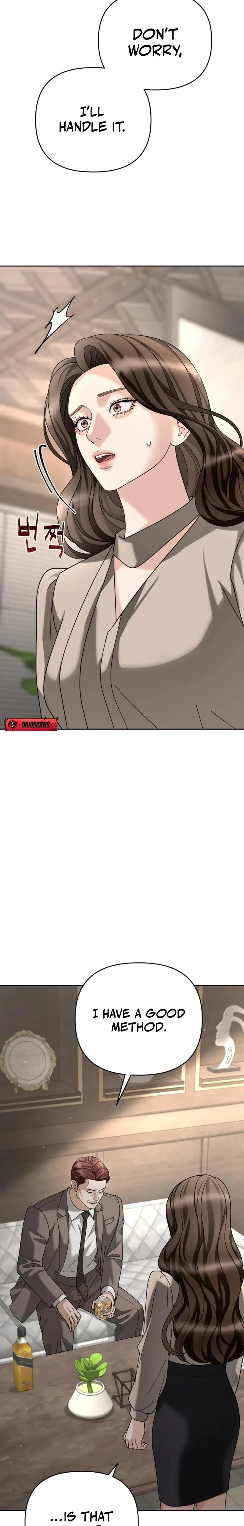 Chapter 13, page 29