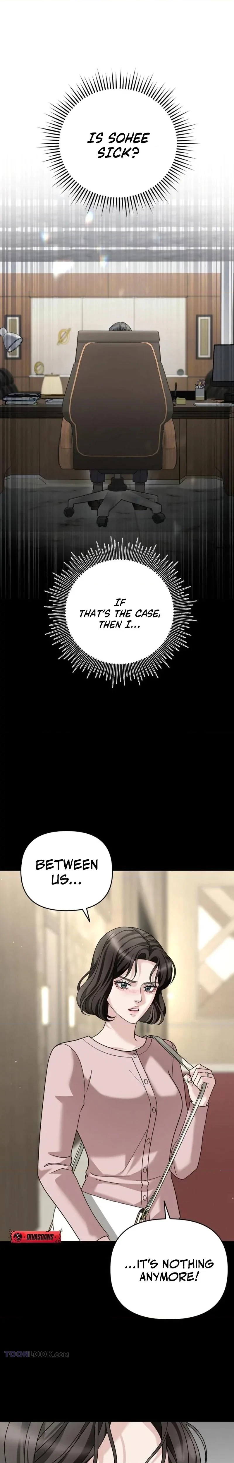 Chapter 13, page 3