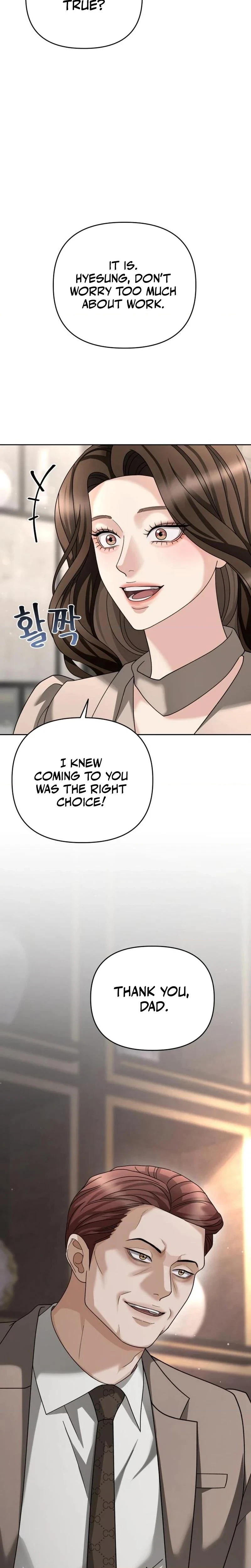 Chapter 13, page 30